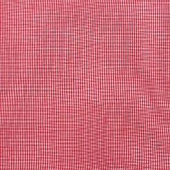 VIDAXL - Rideaux en voile avec œillets 2 pcs rouge bordeaux