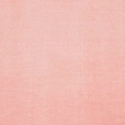 VIDAXL - Rideaux en voile avec œillets 2 pcs rose 140x225 cm