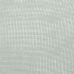 VIDAXL - Rideaux en voile avec œillets 2 pcs gris clair 140x225 cm