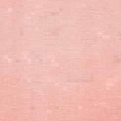 VIDAXL - Rideaux en voile avec œillets 2 pcs rose 140x175 cm