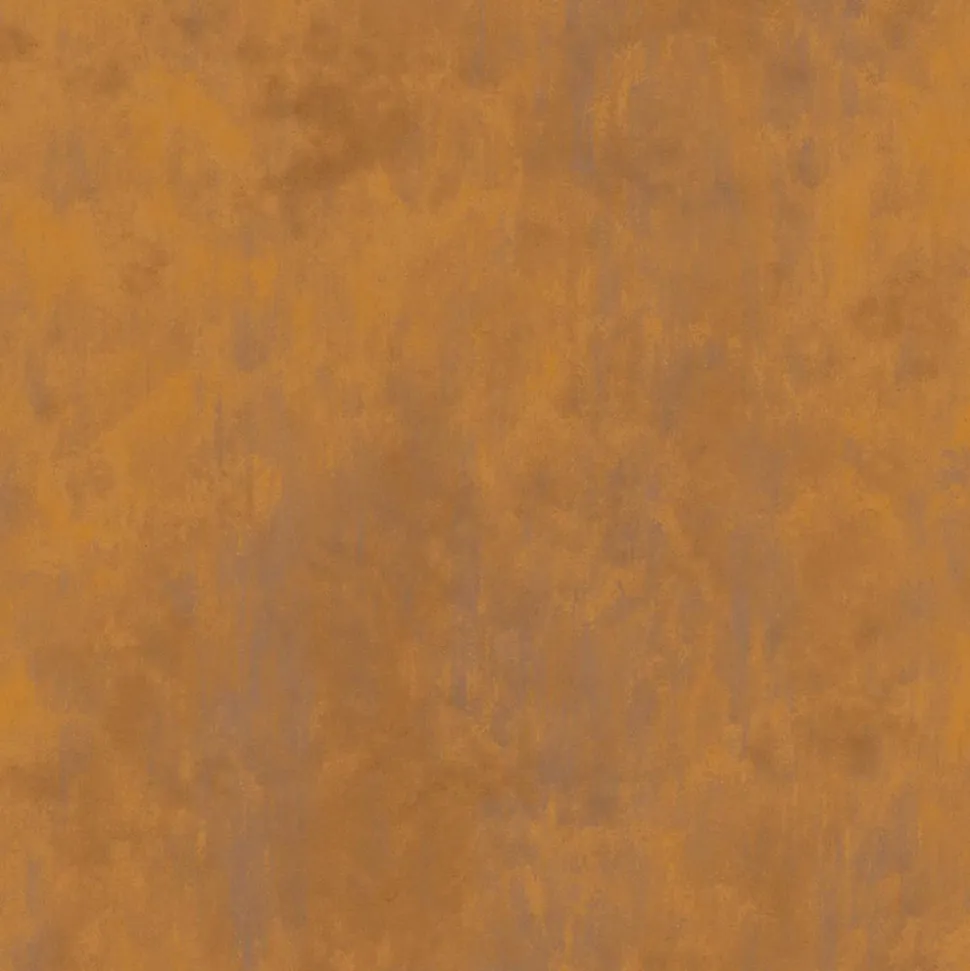 VIDAXL - Étagère à bois 40x40x40 cm acier résistant aux intempéries