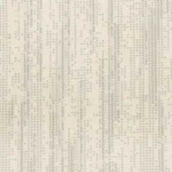 VIDAXL - Tapis intérieur extérieur à poils courts 120x180cm antidérapant