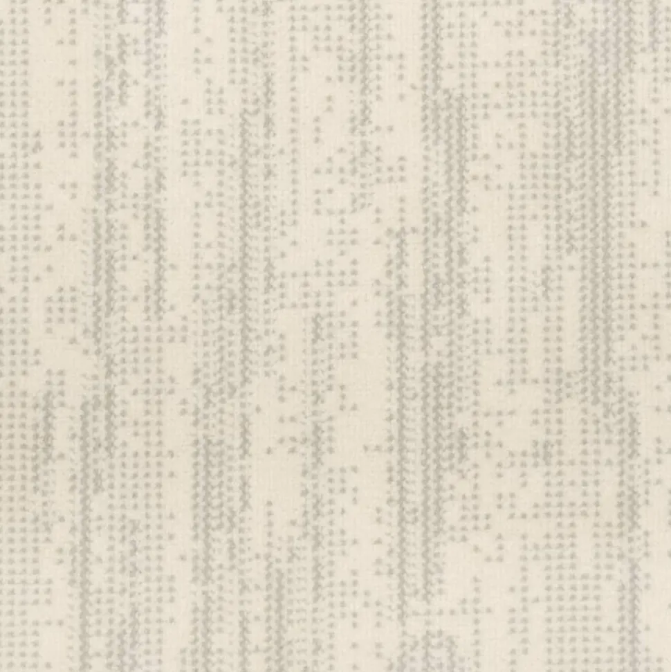 VIDAXL - Tapis intérieur extérieur à poils courts 120x180cm antidérapant