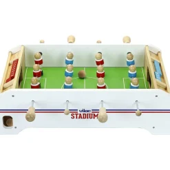 VILAC - Babyfoot vilac stadium