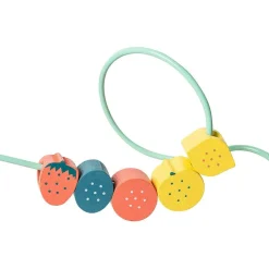 VILAC - Cuisine d'éveil multi-activités