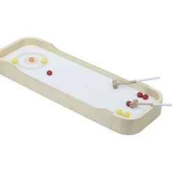 VILAC - Grand bowling & curling