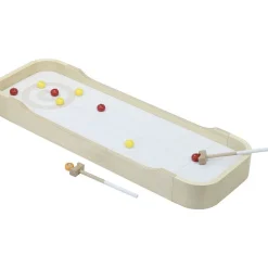 VILAC - Grand bowling & curling