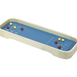 VILAC - Grand bowling & curling