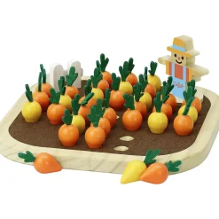 VILAC - Solitaire du potager