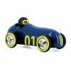 VILAC - Voiture old sport compet窶