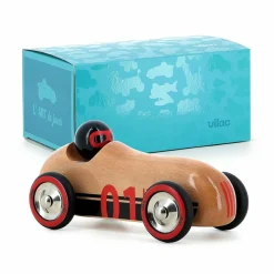 VILAC - Voiture old sport compet窶