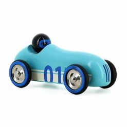 VILAC - Voiture old sport compet窶