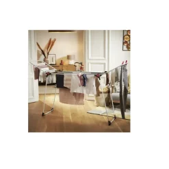 Vileda séchoir à linge 21m - 170772