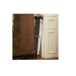 Vileda séchoir à linge 21m - 170772