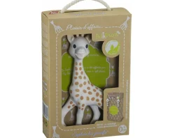 VULLI - Sophie la girafe so'pure