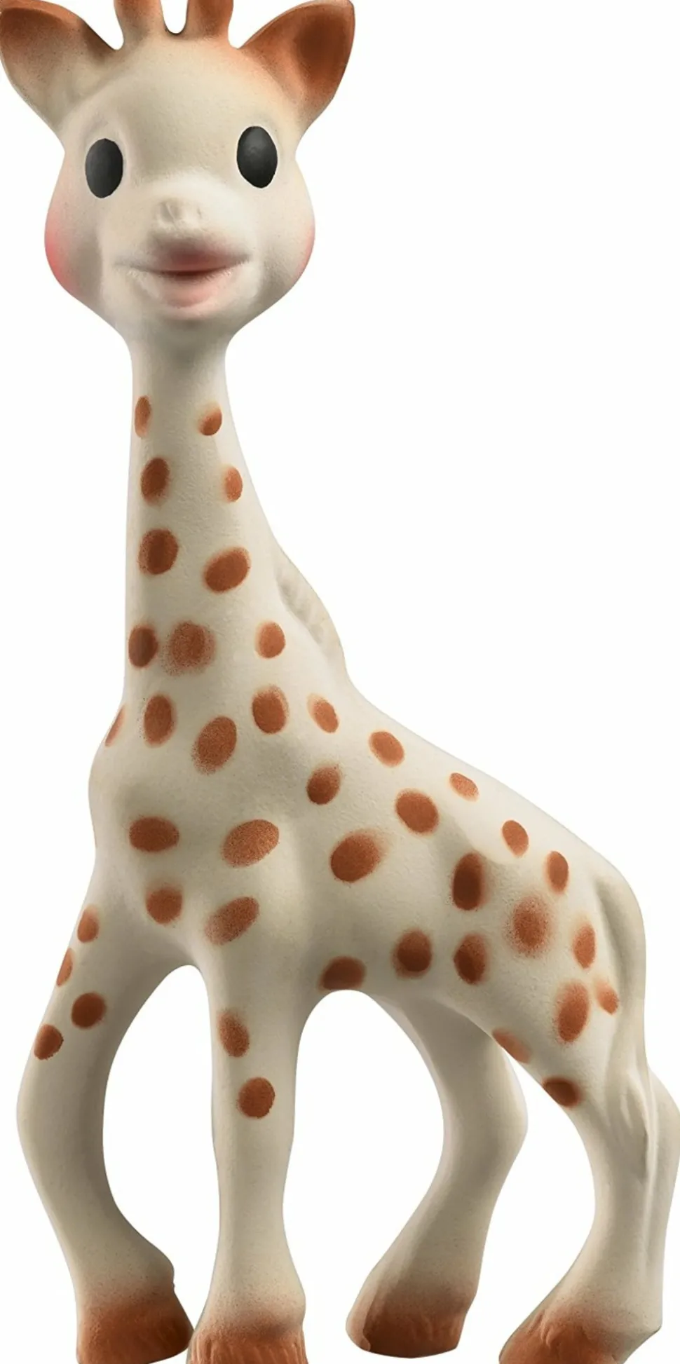 VULLI - Sophie la girafe so'pure