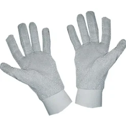 WELLYS - Wellys gants thermiques pour hommes
