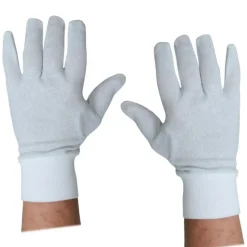 WELLYS - Wellys gants thermiques pour hommes