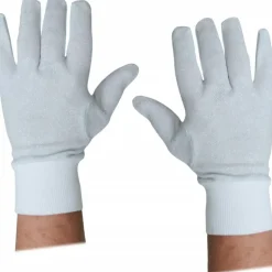 WELLYS - Wellys gants thermiques pour hommes