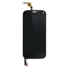 WIKO - Vitre tactile noire + écran lcd assemblés pour wiko darkfull