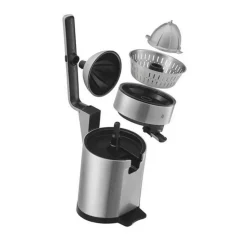 Wmf presse-agrumes 160w - 0416670011