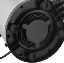 Wmf presse-agrumes 160w - 0416670011