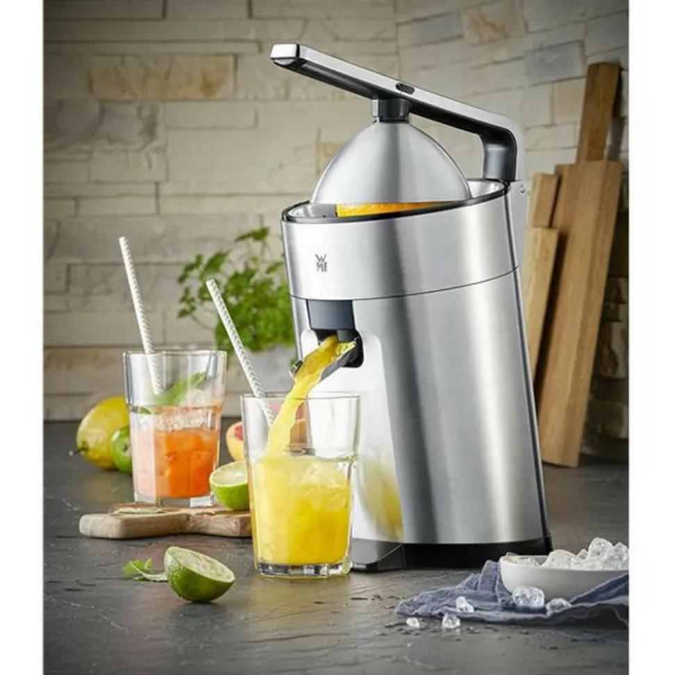 Wmf presse-agrumes 160w - 0416670011