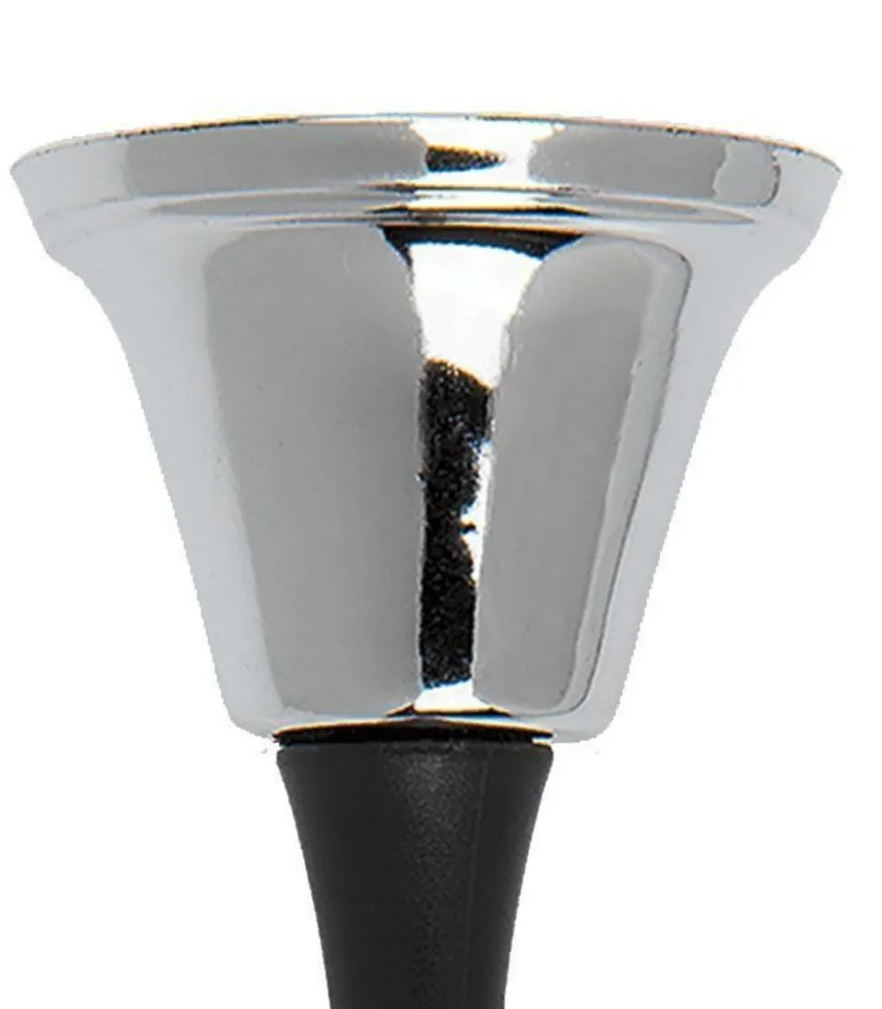 YOUDOIT - Crayon bille sonneur