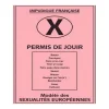 YOUDOIT - Permis de jouir