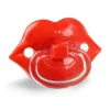 YOUDOIT - Tétine lèvres